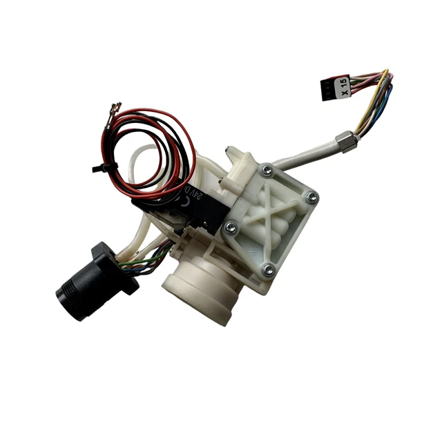 Siemens Sirona Baustein M1 / M1+ / C / TENEO / SINIUS Serie | Petri Dental