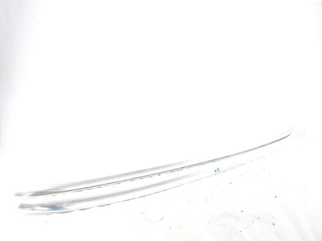 5F9860021A3Q7 Paar Balken Dach Träger SEAT Leon St Sw 1.4 M 81KW 6M 5P (20