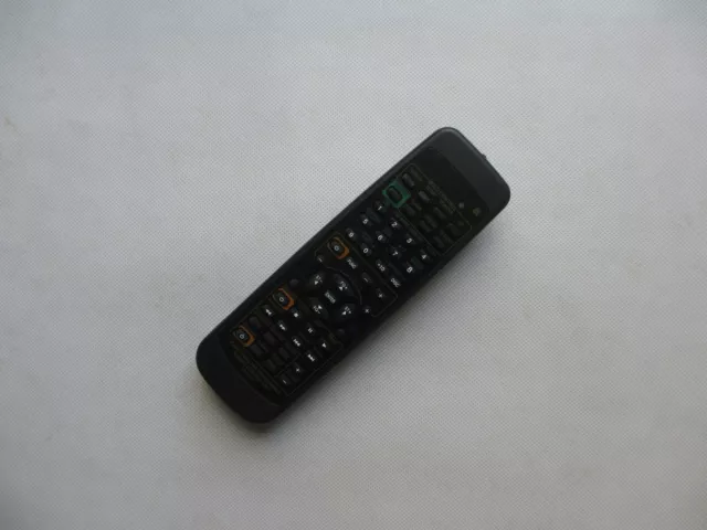 Remote Control For Pioneer XXD3041 AXD7247 VSX-D411 VSX-D811-S AV A/V Receiver