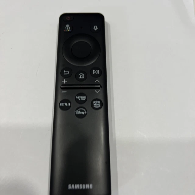 POUR TV BN5901432D Samsung originale Tv Plus Solaire EUR 47,20 PicClick FR