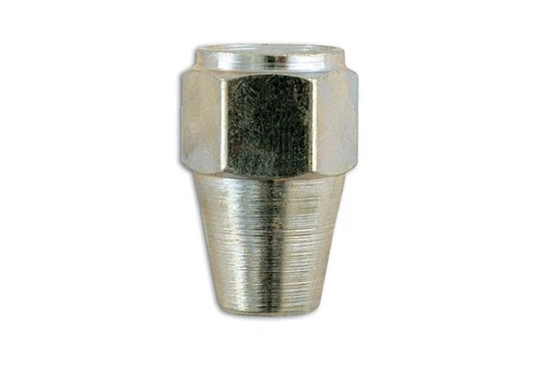 Dado freno donna 7/16 50pk 31195 Connect prodotto originale di alta qualità nuovo