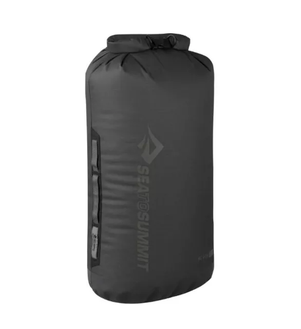 Sea to Summit Big River 35L Dry Bag