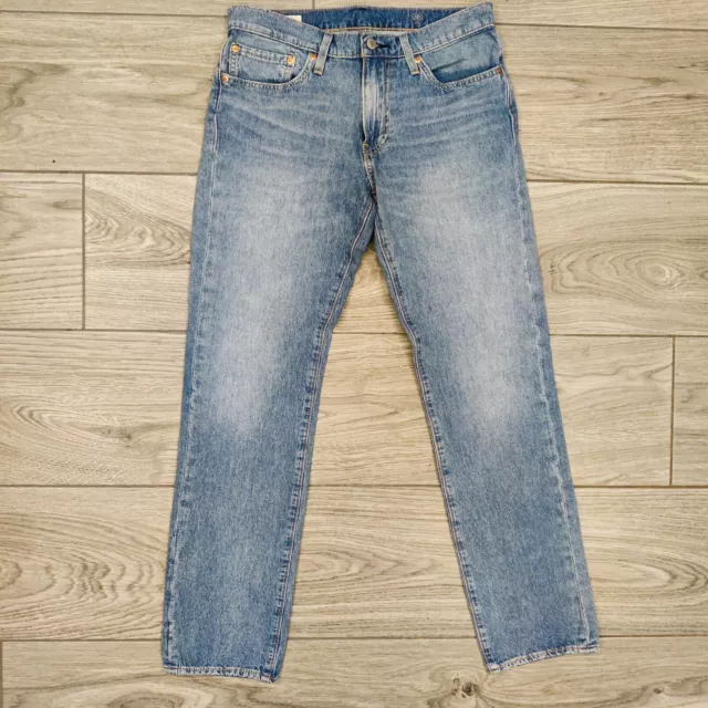 Levis 0120099501 cheap