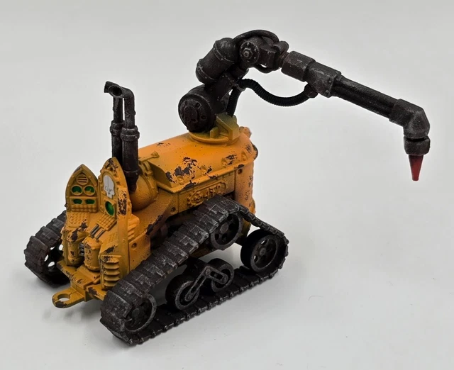 820595_5