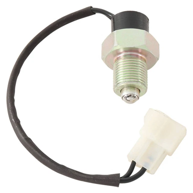 Starter Safety Switch For John Deere 1050 Compact Tractor CH13415; 1412-3601 Starter Safety Switch For John Deere 1050 Compact Tractor CH13415; 1412-3601