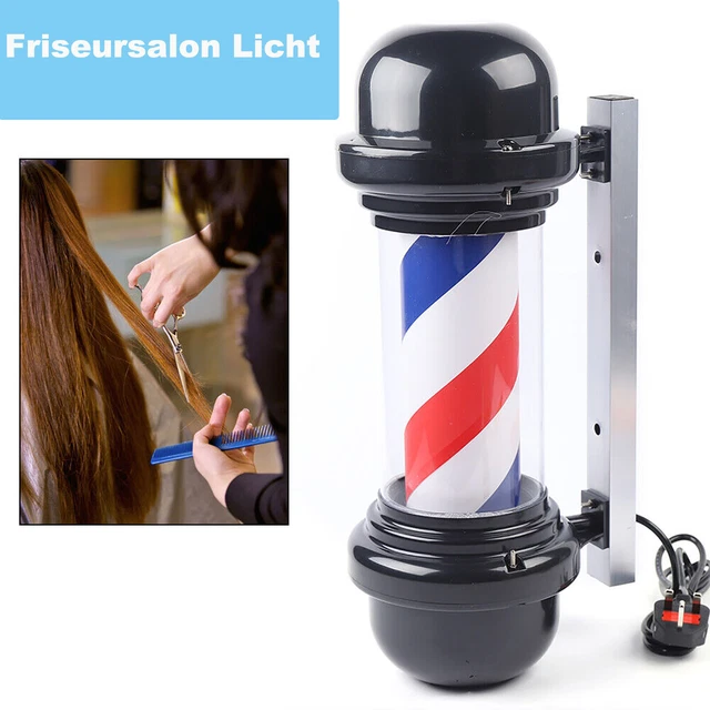 Fitwish Zugbegleiter Schlüsselanhänger - Blau/Weiß/Rot