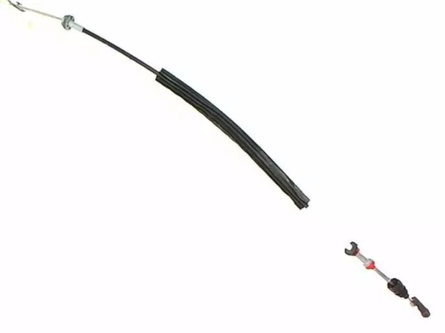 Cable levier de vitesses VOLKSWAGEN GOLF 7