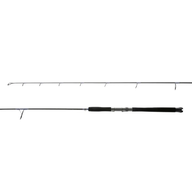 Shimano Trevala Spinning Rod
