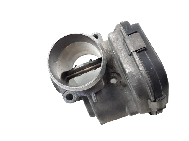 Joints De Boîtier Papillon Pour Land Rover LR3 / Velar - 2.7 V6 3.0 24V, Référence LR008353 / 1316152