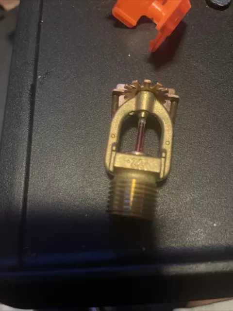 Reliable RA2634 155F