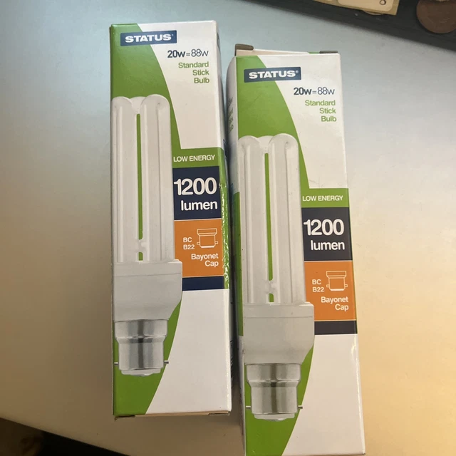 ‪‪❤︎‬ A fun find today- the colorform set complete with instructions.