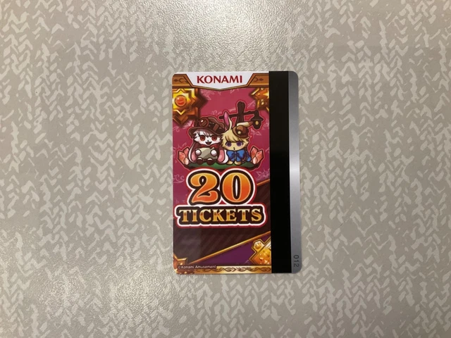 how to know if you got a rare pokemon card Amazon.com: 1995 Joe Montana SF 49ers / KC Chiefs 23K Gold Sculptured Card main image 1