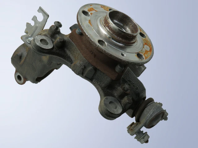 Amortisseur De Boîte à Gants De Rechange Pour Boîte à Gants