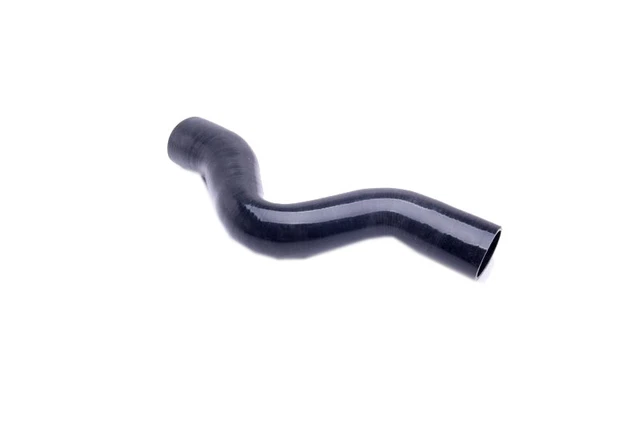 REFROIDISSEUR EGR ORIGINAL POUR OPEL VIVARO B NISSAN 1.6 DCi BiTurbo