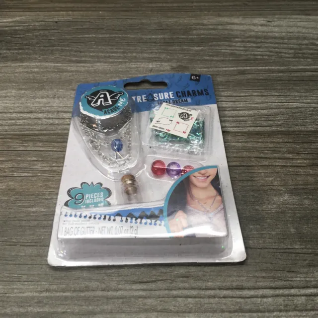 950 Pieces Earring Making Supplies Kit, Hypoallergenic Earring Fish Hooks,  Jump Rings, Clear Earring Backs, Earring Display Cards and Self-Adhesive