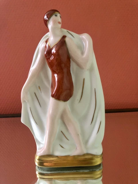 Sitemapcdatahttpsshopinf Inetcomfigurine Baigneuse Art Deco