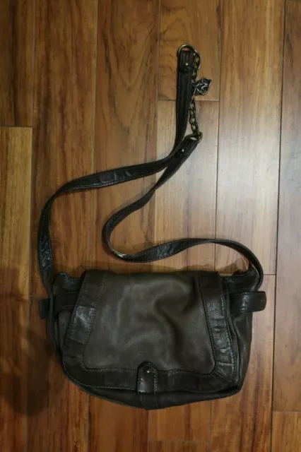 Sac ikks vinted 2025