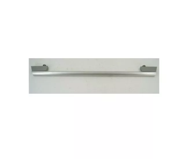 Electrolux 3878496045 Poignée porte four