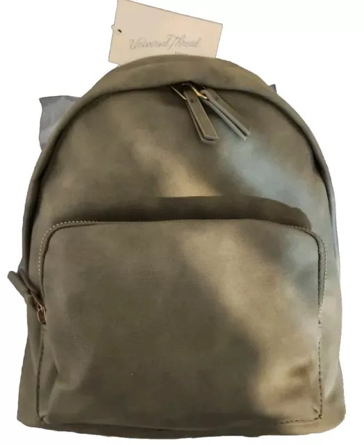 Universal thread goods co backpack sale
