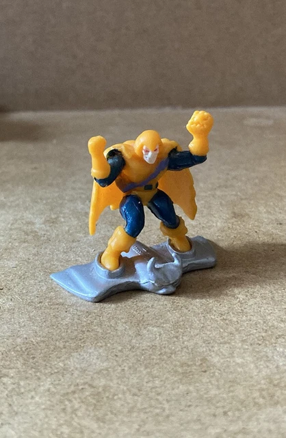 Sorpresine Extra Kinder, Saiwa | Spider Man, Hobgoblin