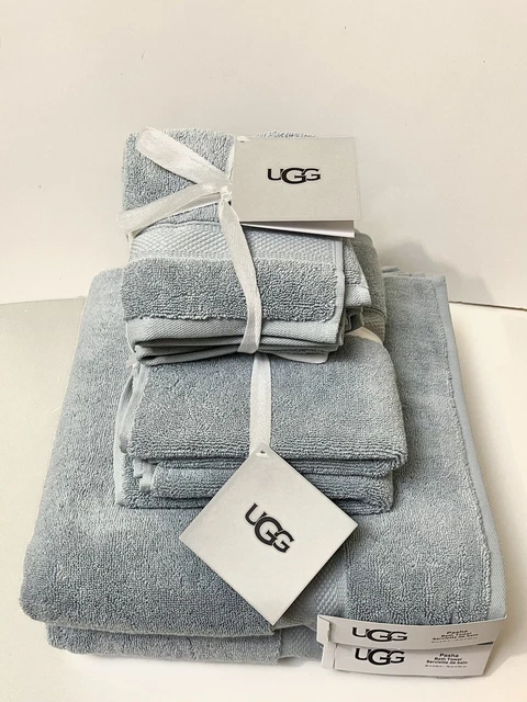 Ugg washcloth online