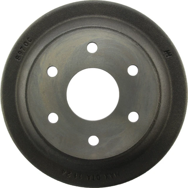 RR Frein Tambour Centric Parts 123.66018
