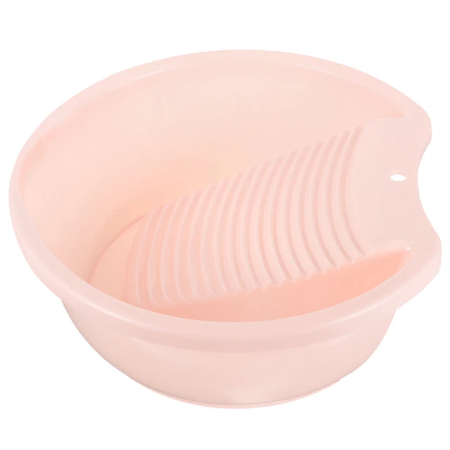 Lavabo bambino lavabo lavabo lavabo a mano vestiti lavabo lavabo neonato studente