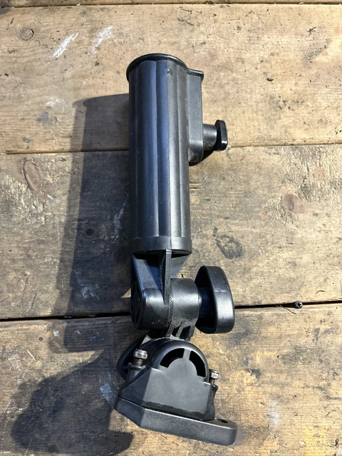Legend – Portaombrelli Special Per Carrelli TRIMASTER E Series FastFold