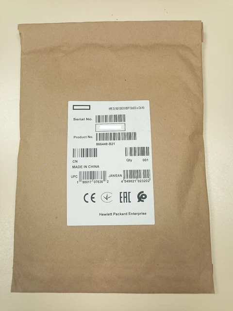 HPE7-A01 Zertifikatsfragen