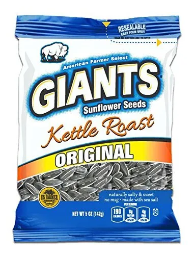https://www.picclickimg.com/tCsAAOSw64Zlj16e/Kettle-Roast-Salty-Sweet-Flavored-Sunflower-Seeds-12.webp