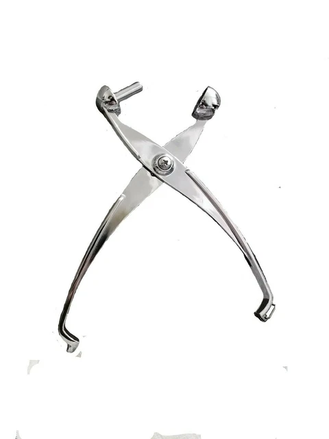 Snocciolatore Manuale Per Olive E Ciliegie - Con Vaschetta Raccolta Noccioli, Per Uso Domestico