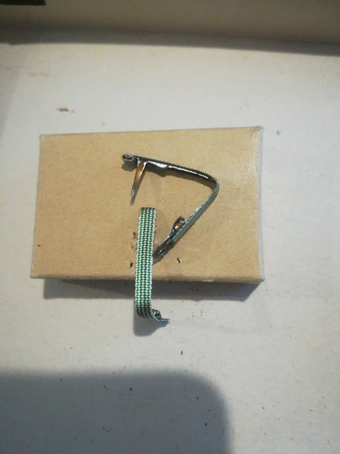 Bandes élastiques Tissées De 20mm, Trou De Bouton, Bande élastique, Bande Extensible, Finition D'extension, Bricolage, Accessoire De Vêtement De Couture