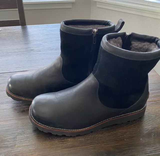 Ugg 1008140 deals