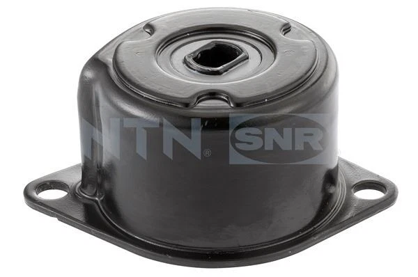 Galet Tendeur (Courroie D'accessoire) Skoda Fabia I 1.4,1.0,Fabia I Combi 1.4