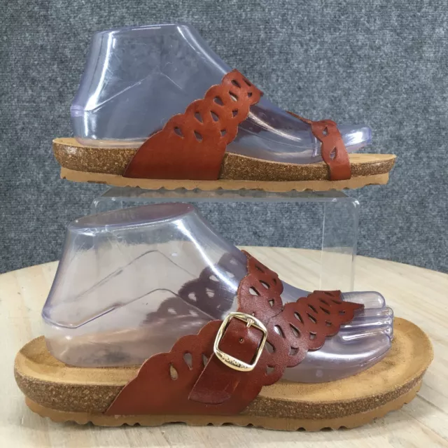 Yokono slides deals
