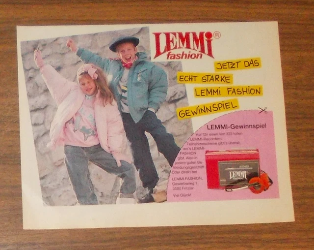Sonstige, Branchen & Marken, Reklame & Werbung, Sammeln & Seltenes