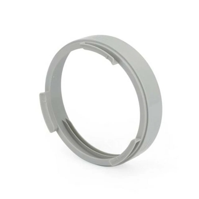 Échappement Conduit Interface Tuyau Ultraléger non-Toxique for Echappement 2