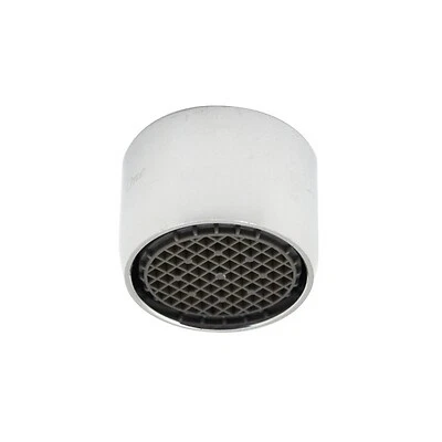 Aeratore Economizzatore 8lt/min. - F22 X 1