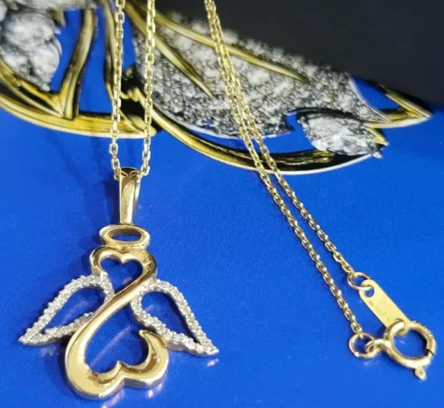 Jared sales nameplate necklace