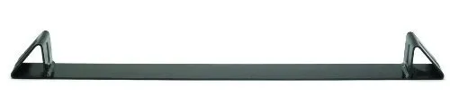 Kinedyne Coil Rack,  33 -1/4” Long, Flatbed Trailer, Used