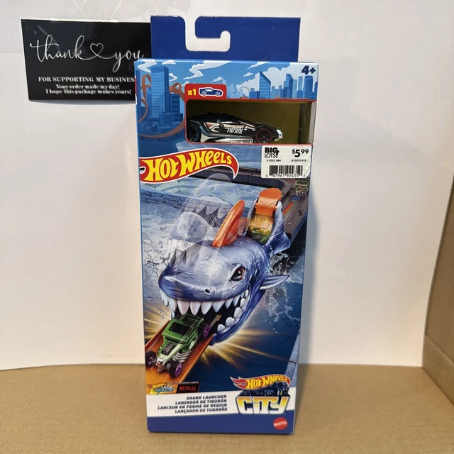 s.h.figuarts アストラ Set complets, Véhicules miniatures, Jouets et jeux - PicClick FR