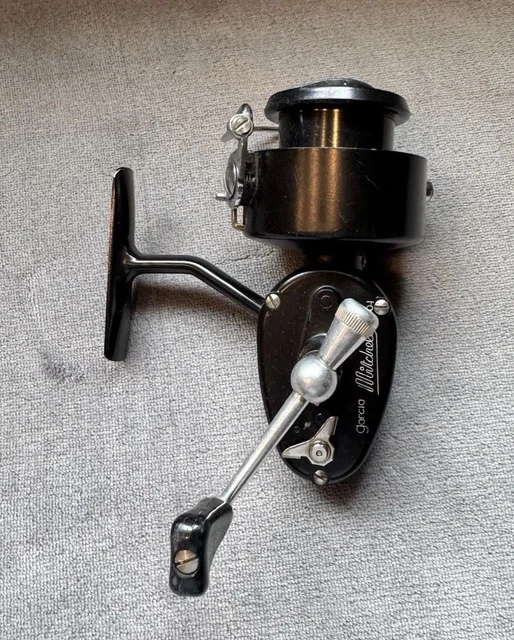 ダイワ　SALTIGA 55S-3/4　COASTAL Carretes, Vintage, Pesca, Deportes - PicClick ES