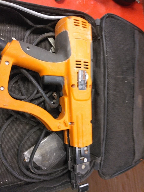 Ridgid R6790 Corded Electric Drywall Screw Gun