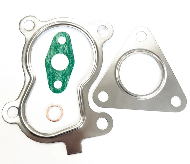 Genuine Melett UK Turbo CHRA Garrett NGT1241SKZ 870248-0002 Citroen Genuine Melett UK Turbo CHRA Garrett NGT1241SKZ 870248-0002 Citroen