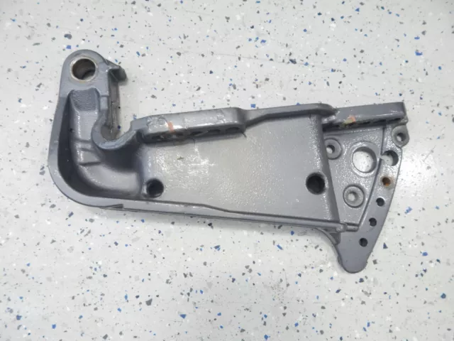 Mercury Mariner Fuoribordo 1984-1998 65-250 HP Starboard Supporto 3401-8718F8