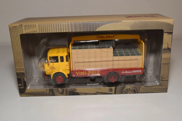 957707_7
