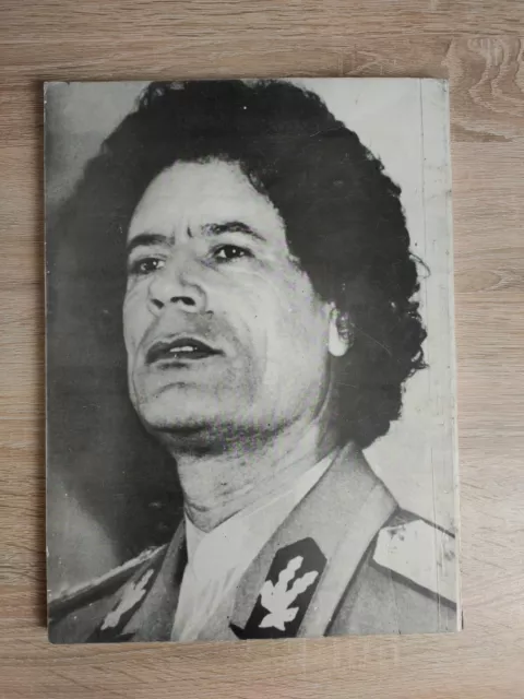 Egypt Libya History Muammar Gaddafi مصر وليبيا تاريخ معمر القذافي عبد الناصر
