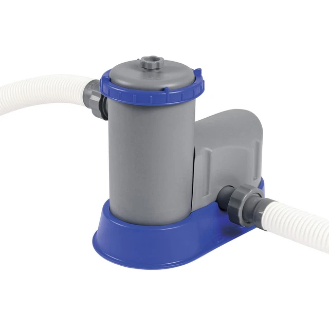 TAPPI VASCA DA bagno in PVC tappo vasca Drainy setaccio di scarico