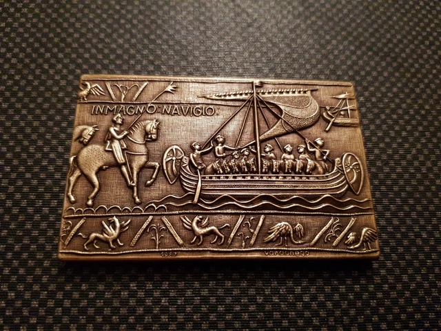 Médaille Défi Conquérant - Paris - Interactive, Pour Course à Pied Ou Marche, Récompense Personnalisée