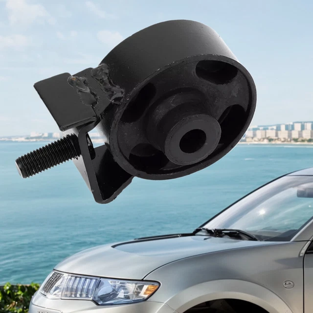 ENGINE REAR MOUNTING Cushion Stopper MB581845 for Mitsubishi L200 2.5